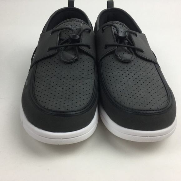 speedo men's port water shoes